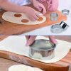 12-Pieces-Round-Cookie-Biscuit-Cutter-SetGraduated-Circle-for-Pastry188-Stainless-Steel-Donut-Cutter-Ring-Molds-0-3