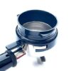 54mm-Dosing-Funnel-for-Breville-Barista-Portafilters-0-1