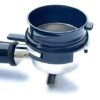 54mm-Dosing-Funnel-for-Breville-Barista-Portafilters-0-2
