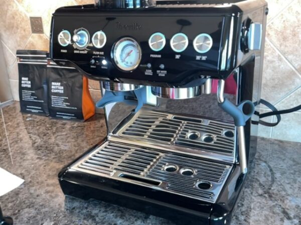 54mm-Dosing-Funnel-for-Breville-Barista-Portafilters-0-3