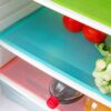Aiosscd-7-PCS-Shelf-Mats-Antifouling-Refrigerator-Liners-Washable-Refrigerator-Pads-Fridge-Mats-Drawer-Placemats-Home-Kitchen-Gadgets-Accessories-Organization-for-Top-Freezer2green2pink3blue-0