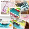 Aiosscd-7-PCS-Shelf-Mats-Antifouling-Refrigerator-Liners-Washable-Refrigerator-Pads-Fridge-Mats-Drawer-Placemats-Home-Kitchen-Gadgets-Accessories-Organization-for-Top-Freezer2green2pink3blue-0-2