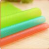 Aiosscd-7-PCS-Shelf-Mats-Antifouling-Refrigerator-Liners-Washable-Refrigerator-Pads-Fridge-Mats-Drawer-Placemats-Home-Kitchen-Gadgets-Accessories-Organization-for-Top-Freezer2green2pink3blue-0-4