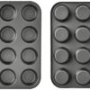 Amazon-Basics-Nonstick-Round-Muffin-Baking-Pan-12-Cups-Set-of-2-Gray-139x1055x122-0-3