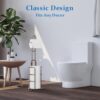 BUCKBURG-Free-Standing-Toilet-Paper-Holder-with-Storage-Holds-4-Mega-Rolls-Sturdy-Durable-Bronze-Bathroom-Toilet-Tissue-Paper-Roll-Holder-with-Dispenser-Stand-0-0