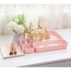 Backerysupply-Set-Of-12-Pink-Color-Plastic-Desk-Drawer-Organizers-For-Makeup-Bathroom-Office-Kitchen-Vanity-Drawer-Storage-Box-Container-0-4