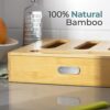 Bamboo-Ziplock-Bag-Organizer-for-Drawer-Kitchen-Food-Storage-Bag-Organizer-Wooden-Snack-Sandwich-Baggie-Organizer-ziplock-bag-storage-organizer-for-kitchen-drawer-bamboo-sandwich-bag-organizer-0-1