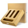 Bamboo-Ziplock-Bag-Organizer-for-Drawer-Kitchen-Food-Storage-Bag-Organizer-Wooden-Snack-Sandwich-Baggie-Organizer-ziplock-bag-storage-organizer-for-kitchen-drawer-bamboo-sandwich-bag-organizer-0