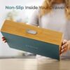 Bamboo-Ziplock-Bag-Organizer-for-Drawer-Kitchen-Food-Storage-Bag-Organizer-Wooden-Snack-Sandwich-Baggie-Organizer-ziplock-bag-storage-organizer-for-kitchen-drawer-bamboo-sandwich-bag-organizer-0-2