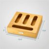 Bamboo-Ziplock-Bag-Organizer-for-Drawer-Kitchen-Food-Storage-Bag-Organizer-Wooden-Snack-Sandwich-Baggie-Organizer-ziplock-bag-storage-organizer-for-kitchen-drawer-bamboo-sandwich-bag-organizer-0-5