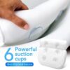 Bath-Pillow-Extra-Comfort-Bath-Pillows-for-Tub-Neck-and-Back-Support-Bathtub-Pillows-for-Head-and-Neck-Bathtub-Pillow-Bath-Accessories-for-Tub-Women-Hot-Tub-Accessories-for-Adults-Tub-Pillow-0-4
