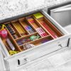 Bellemain-Expandable-Bamboo-Drawer-Organizer-Large-Kitchen-Utensil-Holder-for-Cutlery-Silverware-Flatware-Storage-Utensil-Organizer-for-Kitchen-Drawers-Desk-Junk-Drawer-Organizer-Tray-8-Slot-0-3