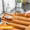 Bellsal-Silverware-Organizer-Kitchen-Drawer-Organizer-Expandable-Bamboo-Utensil-Holder-Cutlery-Tray-for-Kitchen-Utensil-and-Flatware-Bedroom-Office-0-4