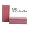 Cedar-Space-Cedar-Blocks-for-Closet-Storage-100-Aromatic-Red-Ceder-Blocks-Cedar-Planks-Tablet-16-0-3