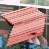 Cedar-Space-Cedar-Blocks-for-Closet-Storage-100-Aromatic-Red-Ceder-Blocks-Cedar-Planks-Tablet-16-0-4