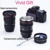 Chasing-Y-Camera-Lens-Coffee-Mug-Fun-Photo-Stainless-Steel-Lens-Mug-Thermos-Great-Gifts-for-PhotographersHome-SuppliesFriendsSchool-Rewards-0-1