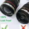 Chasing-Y-Camera-Lens-Coffee-Mug-Fun-Photo-Stainless-Steel-Lens-Mug-Thermos-Great-Gifts-for-PhotographersHome-SuppliesFriendsSchool-Rewards-0-2