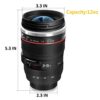Chasing-Y-Camera-Lens-Coffee-Mug-Fun-Photo-Stainless-Steel-Lens-Mug-Thermos-Great-Gifts-for-PhotographersHome-SuppliesFriendsSchool-Rewards-0-4