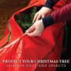 Christmas-Tree-Storage-Bag-Stores-75-Foot-Artificial-Xmas-Holiday-Tree-Durable-Waterproof-Material-Zippered-Bag-Carry-Handles-Protects-Against-Dust-Insects-and-Moisture-0-3