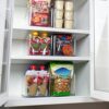ClearSpace-Plastic-Bins--Perfect-Kitchen-Organization-or-Pantry-Storage--Fridge-Organizer-Cabinet-Organizers-0-1