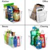 ClearSpace-Plastic-Bins--Perfect-Kitchen-Organization-or-Pantry-Storage--Fridge-Organizer-Cabinet-Organizers-0-2