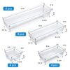 DCA-14-PCS-Clear-Plastic-Drawer-Organizer-Tray-for-Makeup-Kitchen-Utensils-Jewelries-and-Gadgets-0-4