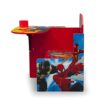 Delta-Children-Chair-Desk-With-Storage-Bin-Greenguard-Gold-Certified-Spider-Man-Arm-Rest-Cushion-Availability-Engineered-Wood-0-3