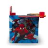 Delta-Children-Chair-Desk-With-Storage-Bin-Greenguard-Gold-Certified-Spider-Man-Arm-Rest-Cushion-Availability-Engineered-Wood-0-4
