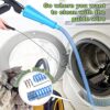 Dryer-Vent-Cleaner-Kit-Vacuum-Hose-Attachment-Brush-Lint-Remover-Power-Washer-and-Dryer-Vent-Vacuum-Hose-0-1