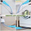 Dryer-Vent-Cleaner-Kit-Vacuum-Hose-Attachment-Brush-Lint-Remover-Power-Washer-and-Dryer-Vent-Vacuum-Hose-0-2