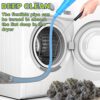 Dryer-Vent-Cleaner-Kit-Vacuum-Hose-Attachment-Brush-Lint-Remover-Power-Washer-and-Dryer-Vent-Vacuum-Hose-0-3