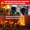 Dryer-Vent-Cleaner-Kit-Vacuum-Hose-Attachment-Brush-Lint-Remover-Power-Washer-and-Dryer-Vent-Vacuum-Hose-0-4