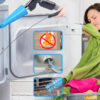 Dryer-Vent-Cleaner-Kit-Vacuum-Hose-Attachment-Brush-Lint-Remover-Power-Washer-and-Dryer-Vent-Vacuum-Hose-0-5