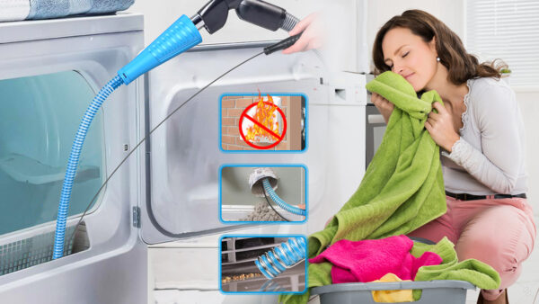 Dryer-Vent-Cleaner-Kit-Vacuum-Hose-Attachment-Brush-Lint-Remover-Power-Washer-and-Dryer-Vent-Vacuum-Hose-0-5