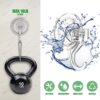 EAMOMORK-Suction-Cup-Hooks-for-Shower-Large-Clear-Heavy-Duty-Suction-Cup-Hooks-Wreath-Hangers-for-Front-Door-Window-Glass-Kitchen-Towel-Loofah-Utensils-4-Packs-0-1