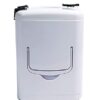 Frigidaire-EFMIS129-WHITE-6-Can-Beverage-Cooler-White4-Liters-0-3