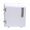 Frigidaire-EFMIS129-WHITE-6-Can-Beverage-Cooler-White4-Liters-0-4