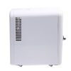 Frigidaire-EFMIS129-WHITE-6-Can-Beverage-Cooler-White4-Liters-0-5