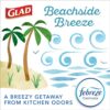 Glad-OdorShield-Small-Drawstring-Trash-Bags-Febreze-Beachside-Breeze-4-Gal-80-Ct-0-1
