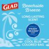 Glad-OdorShield-Small-Drawstring-Trash-Bags-Febreze-Beachside-Breeze-4-Gal-80-Ct-0-2