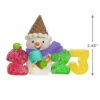 Hallmark-Keepsake-Snowman-Christmas-Ornament-2023-Sweet-Decade-2023-Gifts-for-Her-0-3