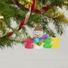 Hallmark-Keepsake-Snowman-Christmas-Ornament-2023-Sweet-Decade-2023-Gifts-for-Her-0-4