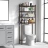 Hodonas-Over-Toilet-Storage-Shelf-4-Tier-Bathroom-Organizer-Storage-Shelves-Over-The-Toilet-Adjustable-Freestanding-Over-The-Toilet-Shelf-Above-Toilet-Rack-Bathroom-Space-Saver-Over-Toilet-Espresso-0-0