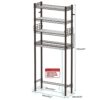 Hodonas-Over-Toilet-Storage-Shelf-4-Tier-Bathroom-Organizer-Storage-Shelves-Over-The-Toilet-Adjustable-Freestanding-Over-The-Toilet-Shelf-Above-Toilet-Rack-Bathroom-Space-Saver-Over-Toilet-Espresso-0-1