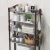 Hodonas-Over-Toilet-Storage-Shelf-4-Tier-Bathroom-Organizer-Storage-Shelves-Over-The-Toilet-Adjustable-Freestanding-Over-The-Toilet-Shelf-Above-Toilet-Rack-Bathroom-Space-Saver-Over-Toilet-Espresso-0-2