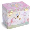 Jewelkeeper-Musical-Jewelry-Box-with-2-Pullout-Drawers-Unicorn-Gifts-For-Girls-Storage-Box-with-Glitter-Rainbow-and-Stars-Unicorn-Design-Unicorn-Music-Box-in-the-Tune-of-Beautiful-Dreamer-0-1