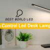 LED-Desk-Lamp-for-Home-Office-3-Levels-Dimmable-Desk-Light-with-USB-Charging-Port-Small-Study-Lamp-Reading-Light-for-Table-Black-5000K-0