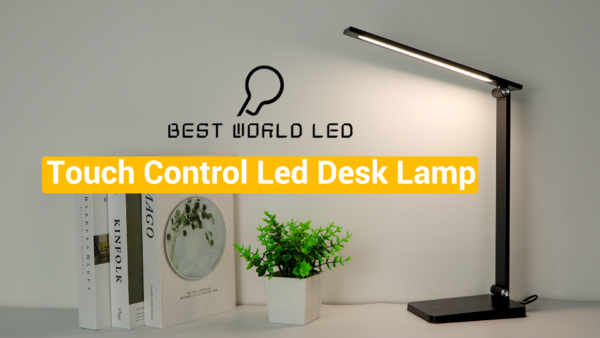 LED-Desk-Lamp-for-Home-Office-3-Levels-Dimmable-Desk-Light-with-USB-Charging-Port-Small-Study-Lamp-Reading-Light-for-Table-Black-5000K-0