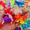 Miyolo-Student-Gifts-30-packs-of-loose-mini-pop-Keychains-bag-pendants-decorated-birthday-gifts-party-gift-supplies-boys-and-girls-student-reward-gifts-0-4
