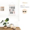 Mkono-Sunglasses-Organizer-Holder-Macrame-Hanging-Glasses-Storage-Organizer-Boho-with-15-Pockets-and-Decorative-Tassels-Decor-Woven-Eyewear-Display-for-Wall-and-Door-0-1